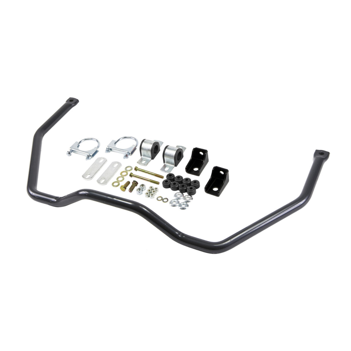Belltech Rear Anti-Sway Bar for GMC Typhoon Only 1991-1993