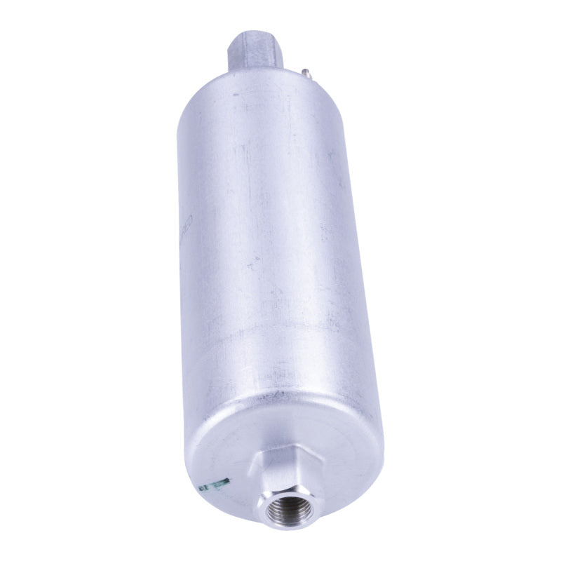 FAST 30085 Universal Fuel Pump