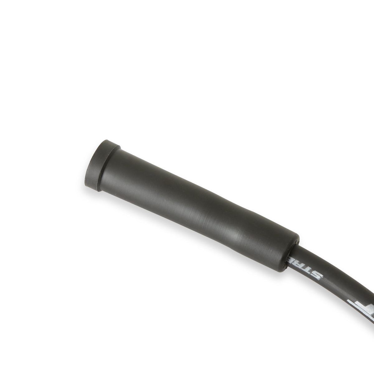 MSD 5530 Street-Fire Wire Set Chrys. 318-360, Socket