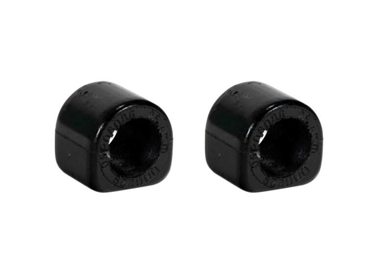 Eibach 25mm Rear Anti-Roll Kit for 2011-2018 Chrysler 300/300C / 2011-2018 Dodge E40-27-008-01-01