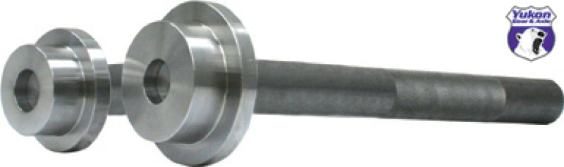 Yukon Gear & Axle YT BD-HM89410 Bearing Race Driver