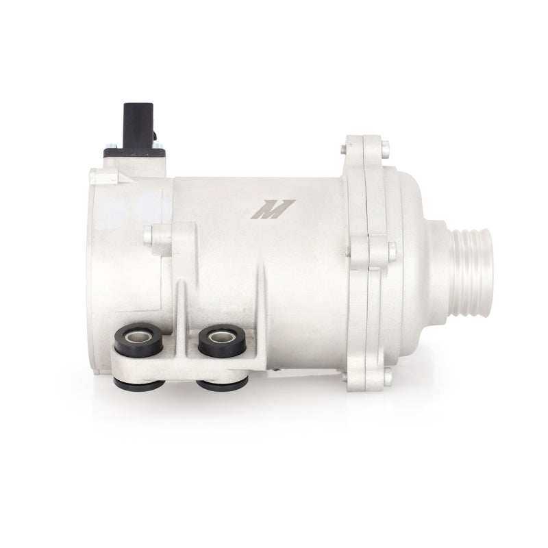 Mishimoto 12-16 BMW F30 N20 Engine Water Pump - #MMWP-N20-12