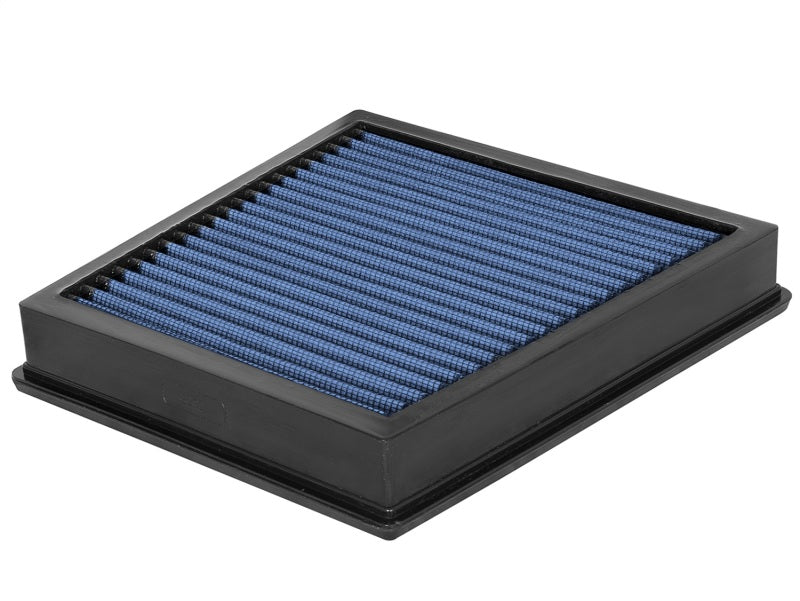 aFe Power Advance Flow Engineering 30-10275 Magnum Flow Pro 5r Oe Rplcmnt Filter Gm Dsl Trks 17 V8-6.6l (Td) L5p