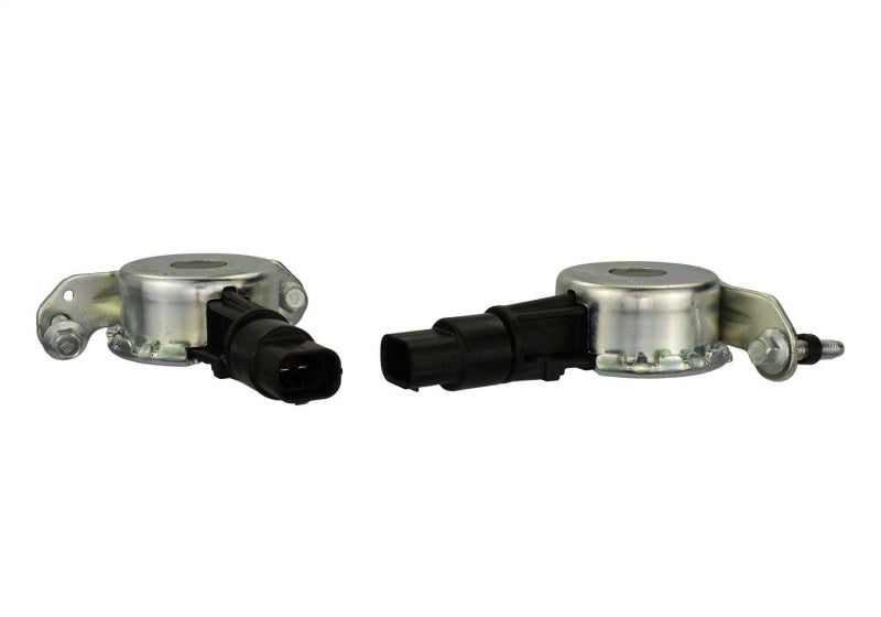 Ford Racing 5.0L for Coyote High Strength VCT Solenoids