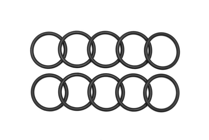 DeatschWerks ORB -12 Viton O-Ring (Pack of 10)