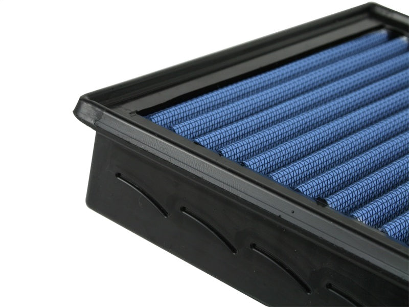 aFe Power A/F P5R Jeep Grand Cherokee 11-14 V6/V8 Air Filters 30-10218