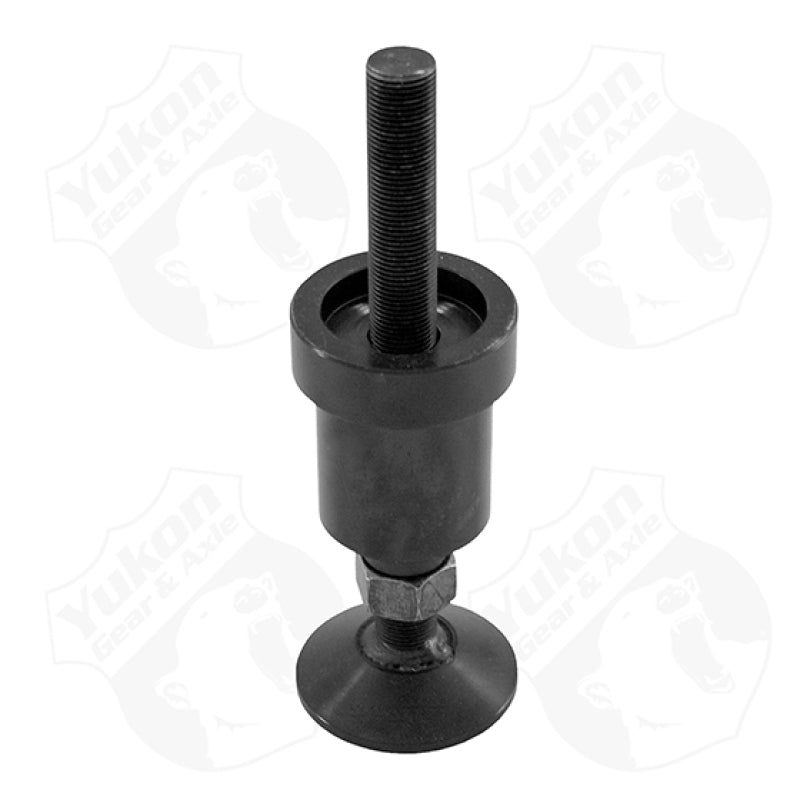 Yukon Gear & Axle YT SA-01 Inner Axle Side Seal installation Tool
