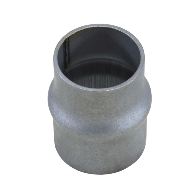 Yukon Gear & Axle YSPCS-037 For Toyota T100 & Tacoma Crush Sleeve