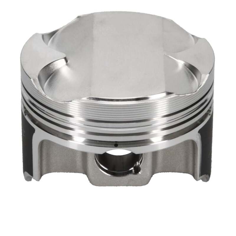 Wiseco K506M82 for Toyota 4AG 4V Domed +5.9cc 6506M82 Piston Shelf Stock Kit