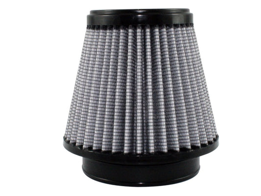 aFe MagnumFLOW Air Filters IAF PDS A/F PDS 4F x 6B x 4T x 5H - #21-40505