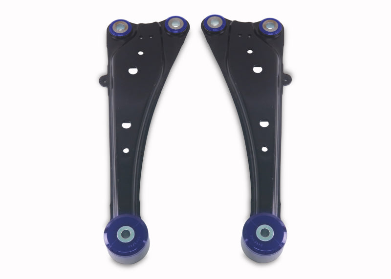 SuperPro Rear Suspension Trailing Arm