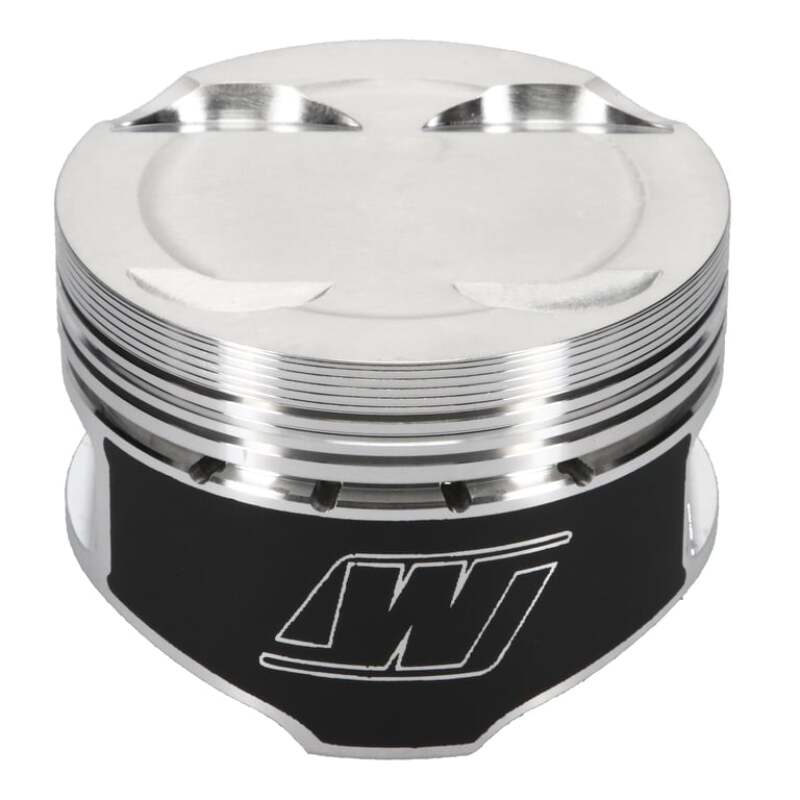 Wiseco K554M79 for MAZDA Turbo -13cc 1.258 X 79MM Piston Shelf Stock Kit