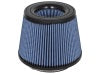 aFe Power MagnumFLOW Pro 5R Universal Air Filter