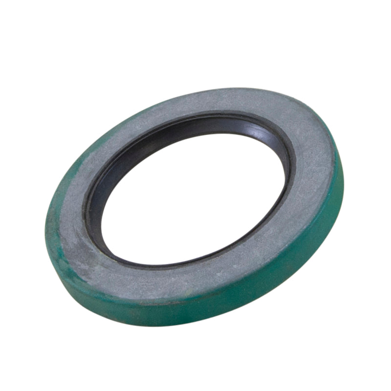 Yukon Gear & Axle YMS8163N 1963-1964 Oldsmobile Dropout Pinion Seal