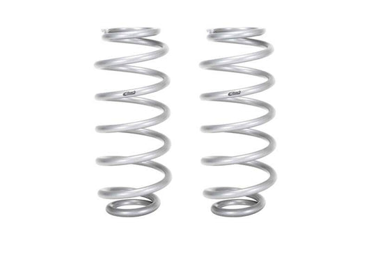 Eibach 03-09 Lexus GX470 Pro-Lift Kit (Rear HD Springs Only) - 3.0in Rear E30-59-005-03-02