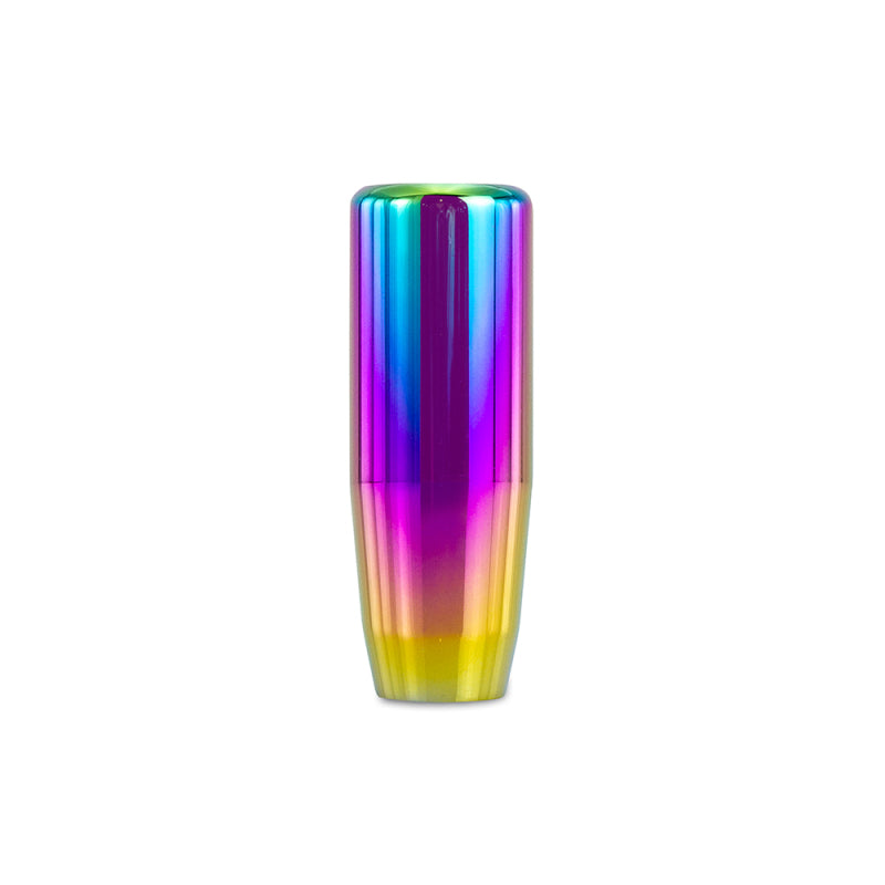 Mishimoto Shift Knob - NeoChrome - #MMSK-NC