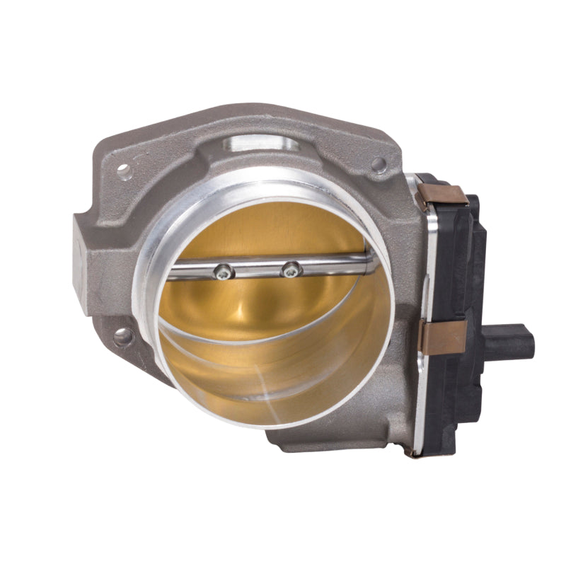 BBK Performance 1899 Performance Throttle Body 92mm for 2014-2024 Chevrolet Camaro / Corvette (6.2L LT1)