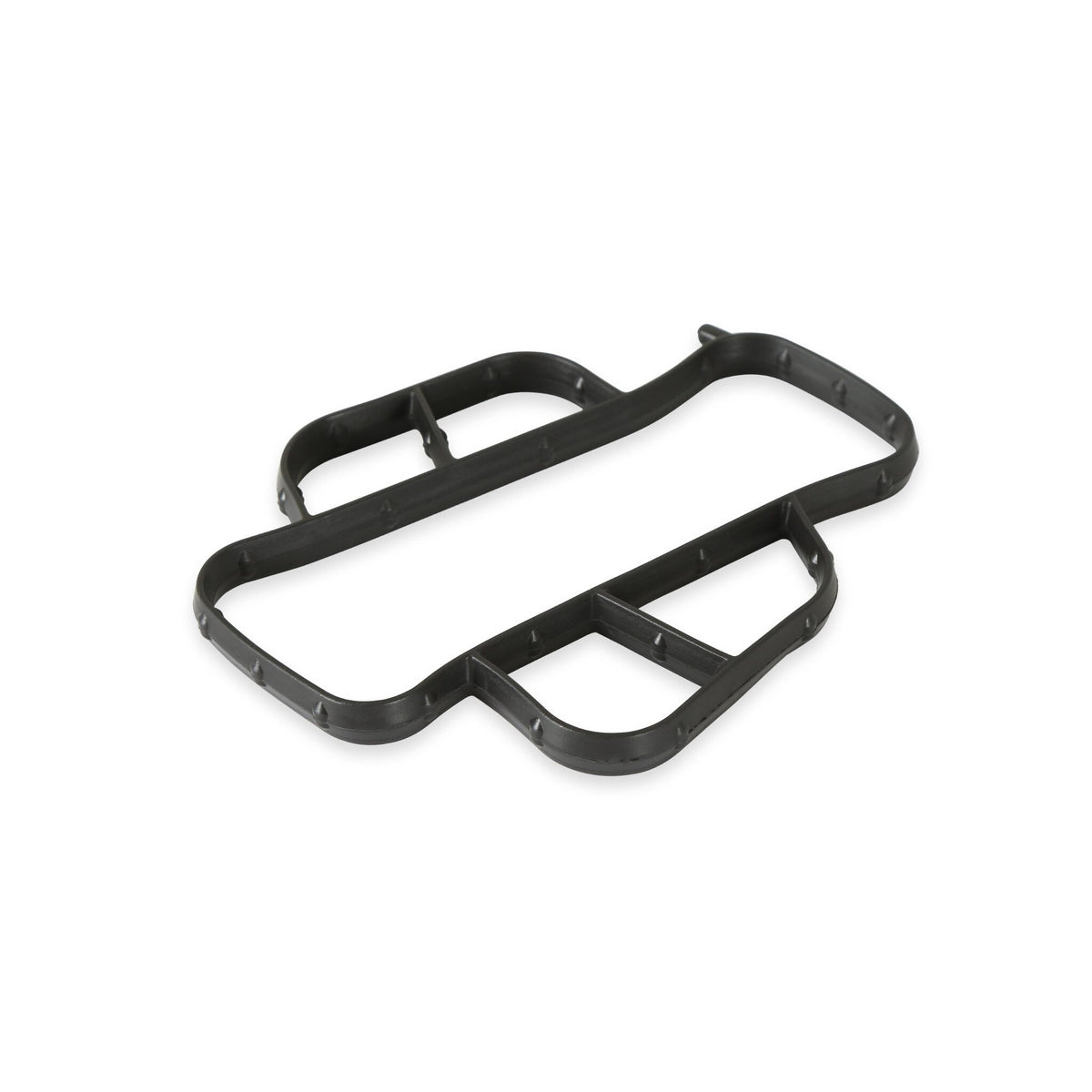 MSD 2710 Seal Port Kit For Airforce Manifold Pn 2701-2702