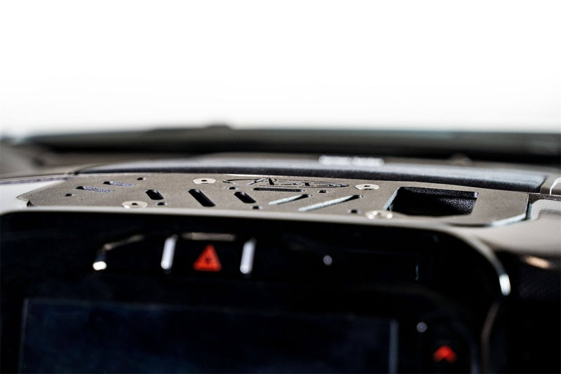Addictive Desert Designs for 21-23 Ram TRX Digital Device Dash Mount