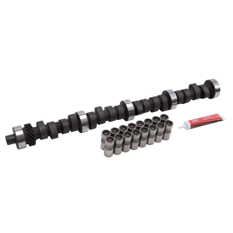 Edelbrock 7167 Performer RPM Cam Lifters Kit Ford 429-460