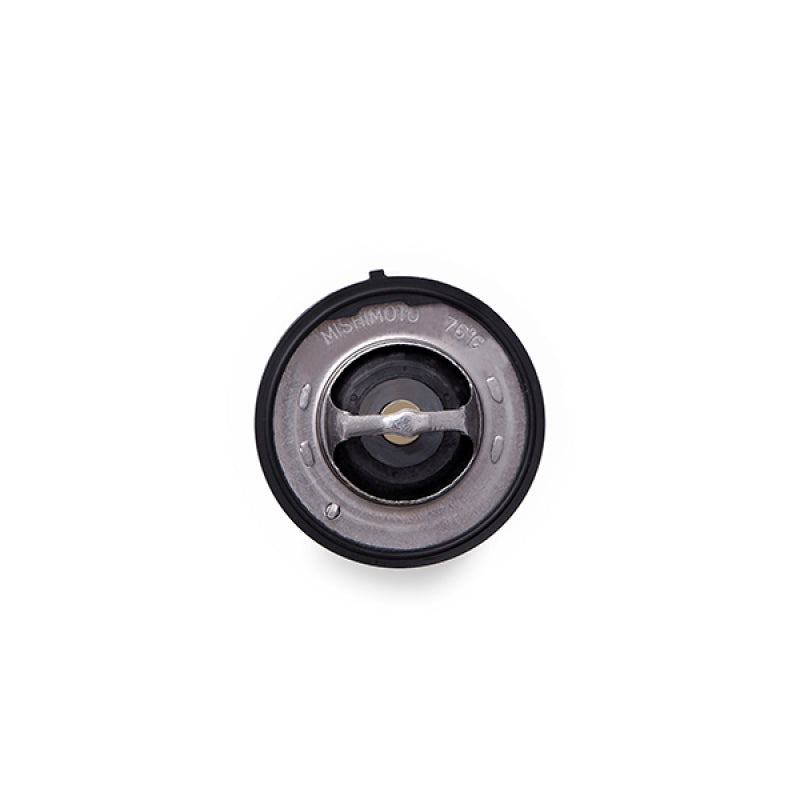 Mishimoto 10-15 Chevy Camaro SS/ZL1 / 09-13 Chevy Corvette / 09-15 Cadillac CTS-V Racing Thermostat - #MMTS-VET-05