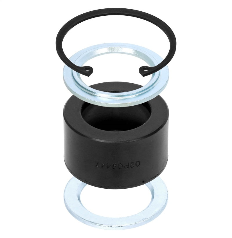 RockJock Johnny Joint Rebuild Kit (3in narrow, weld-on joints)