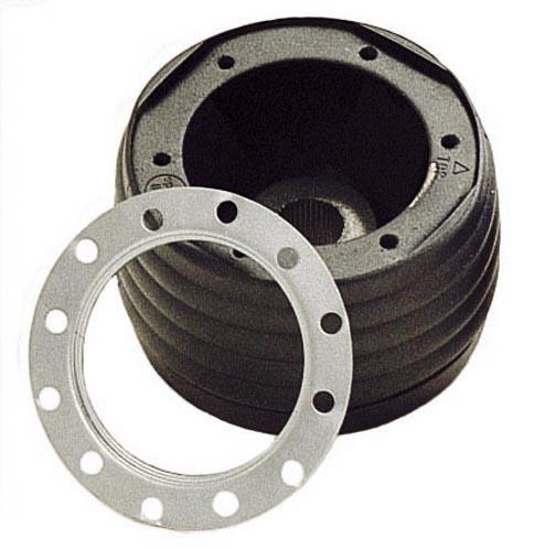 Sparco Steering Wheel Hub Mitsubishi Lancer 97