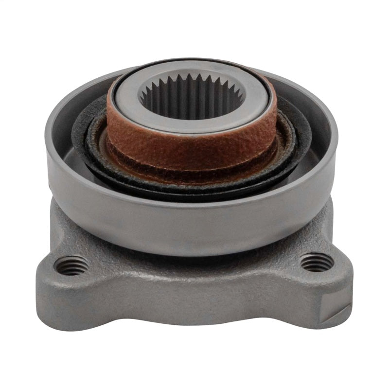 Yukon Gear & Axle YY C68214643 Replacement Pinion Flange for 2014+ 9.25in AAM Front