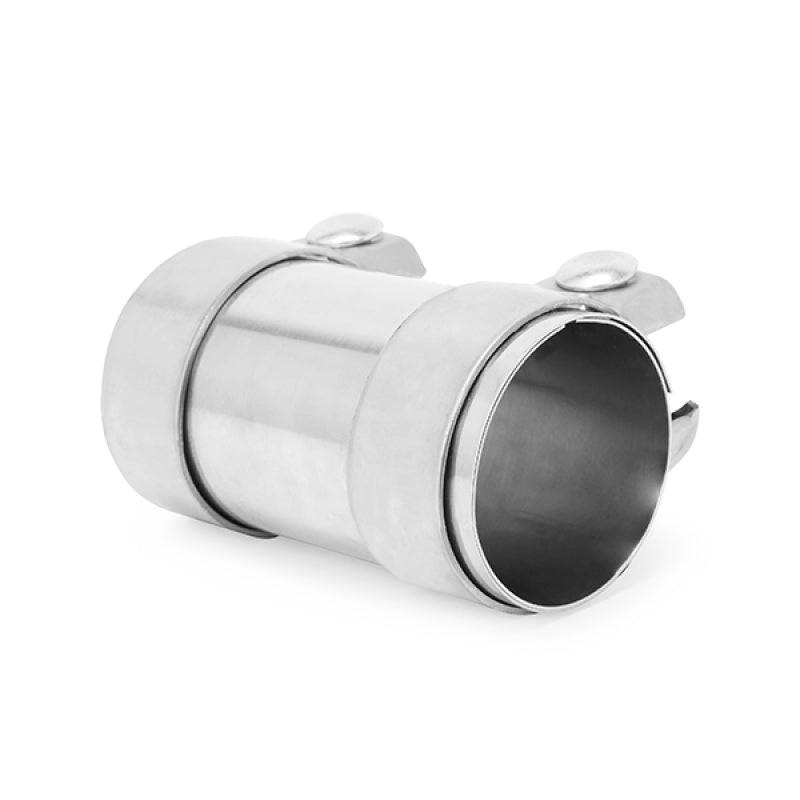 Mishimoto 2015+ Ford Mustang GT H Pipe - #MMEXH-MUS8-15HP