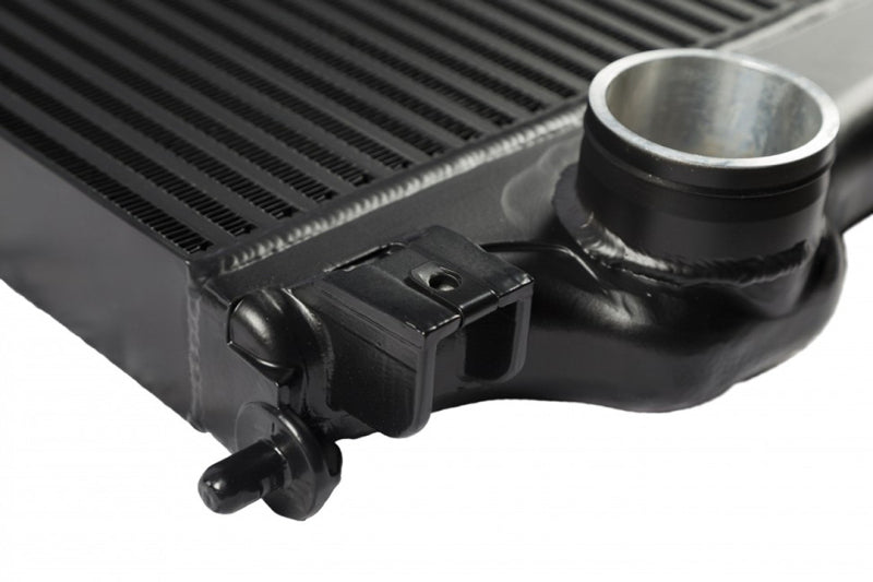 CSF 7107 Charge-Air-Cooler for 99-03 Ford Super Duty 7.3L Turbo Diesel
