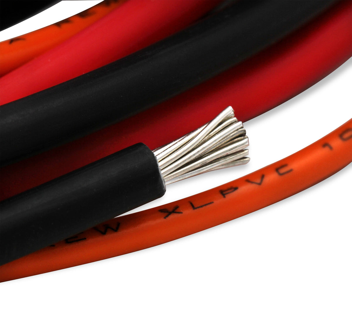 MSD 8895 Replacement Harness for 7720