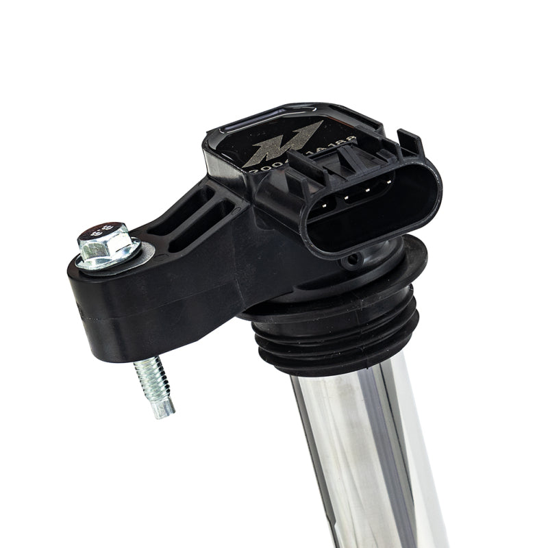 Mishimoto 10-16 Chevrolet Camaro 3.6L Ignition Coil - #MMIG-CAM-10