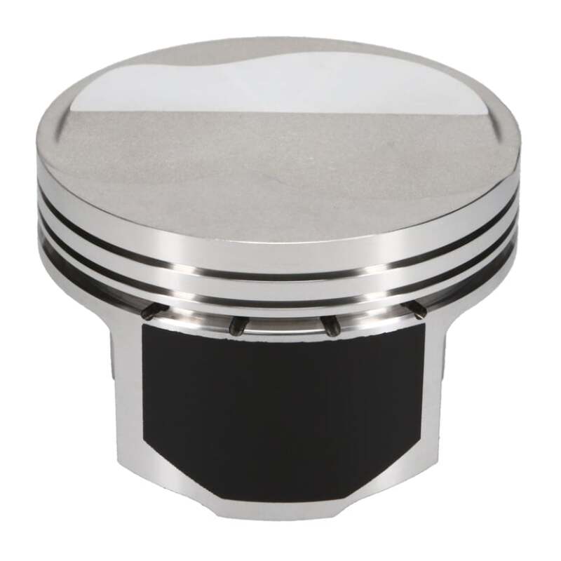 Wiseco PTS523AS for Chevrolet LS 4.000in Bore 1.335in CH 4.00 CC Pro Tru Street Piston Set