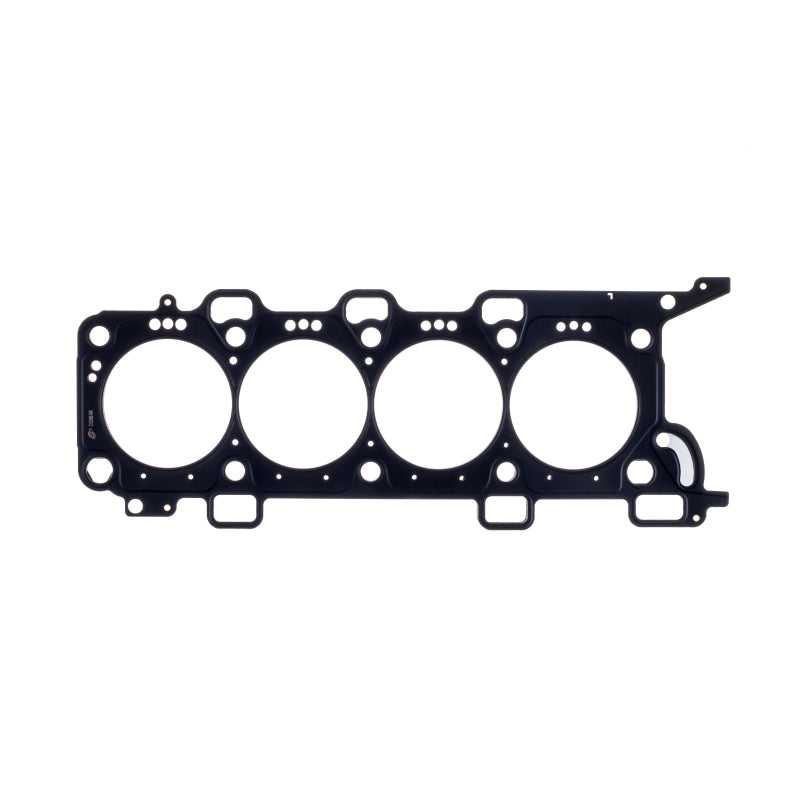Cometic Gasket C15366-051 .051 in MLX Cylinder Head Gasket, 94mm Bore, LHS for Ford 5.0L Gen-2 Coyote Modular V8