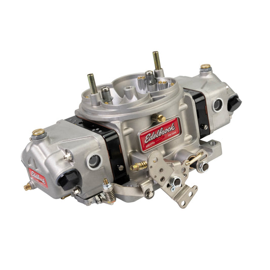Edelbrock 1309 VRS-4150 Race & Performance Carburetor 950 CFM