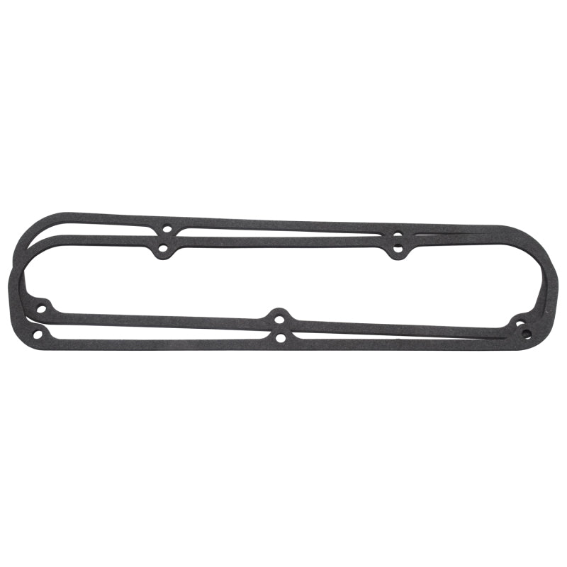 Edelbrock 7592 Valve Cover Gasket Small Block Chrysler