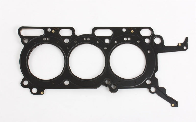 Cometic Gasket C5453-040 .040 in MLS Head Gasket LHS for Ford 3.5L Eco-Boost V6 92.5mm