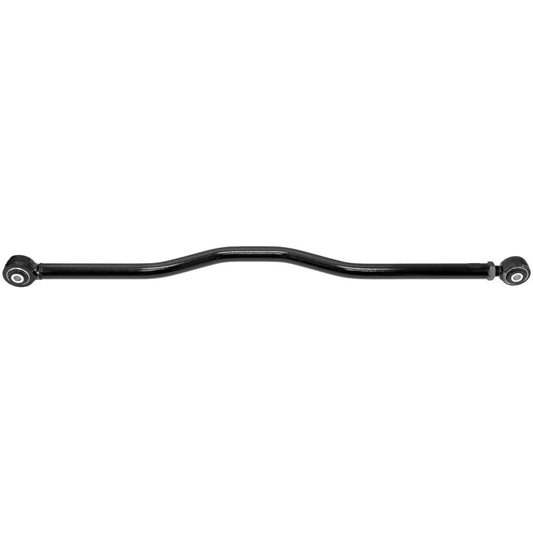 Rancho RS62105 Suspension Track Bar - #RS62105