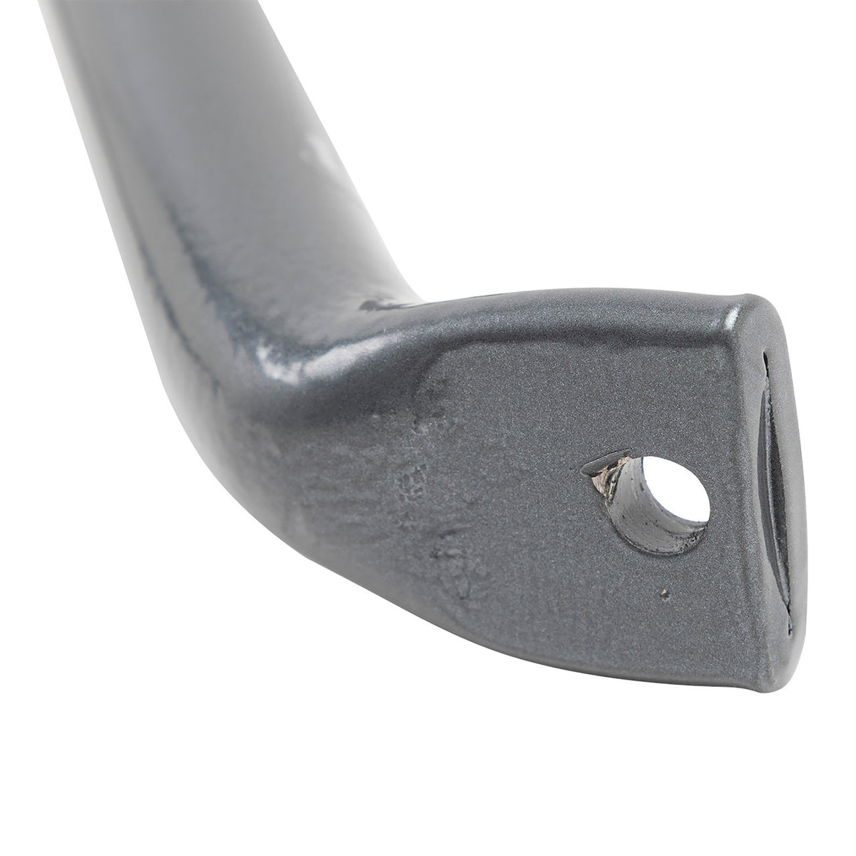 Belltech Front Anti-Sway Bar 2004-2007 for Chevrolet Colorado/Canyon
