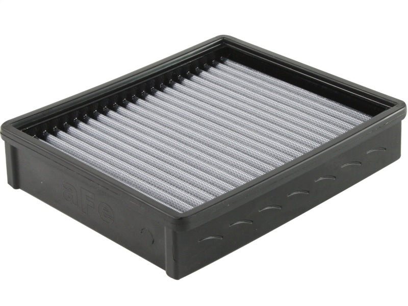 aFe Power MagnumFLOW Pro DRY S OE Vehicle Air Filter
