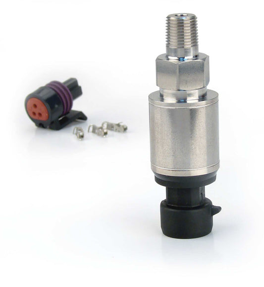 FAST 307062 0-100 PSI Pressure Sensor