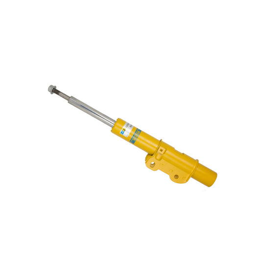 Bilstein B6 04-08 Ford F-150 4WD Front Shock Absorber