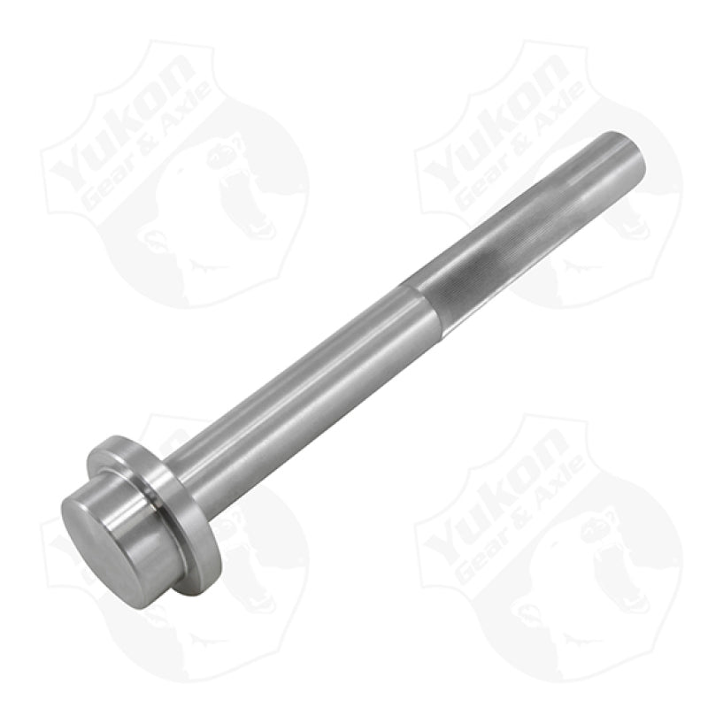 Yukon Gear & Axle YT BD-31520 Bearing Race Driver