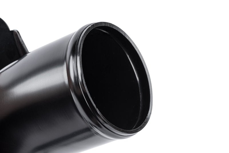 APR 15-20 Audi A3/A3 Quattro/S3/15-19 Volkswagen Golf R/GTI (MQB) 1.8T/2.0T Turbo Outlet Hose & Pipe
