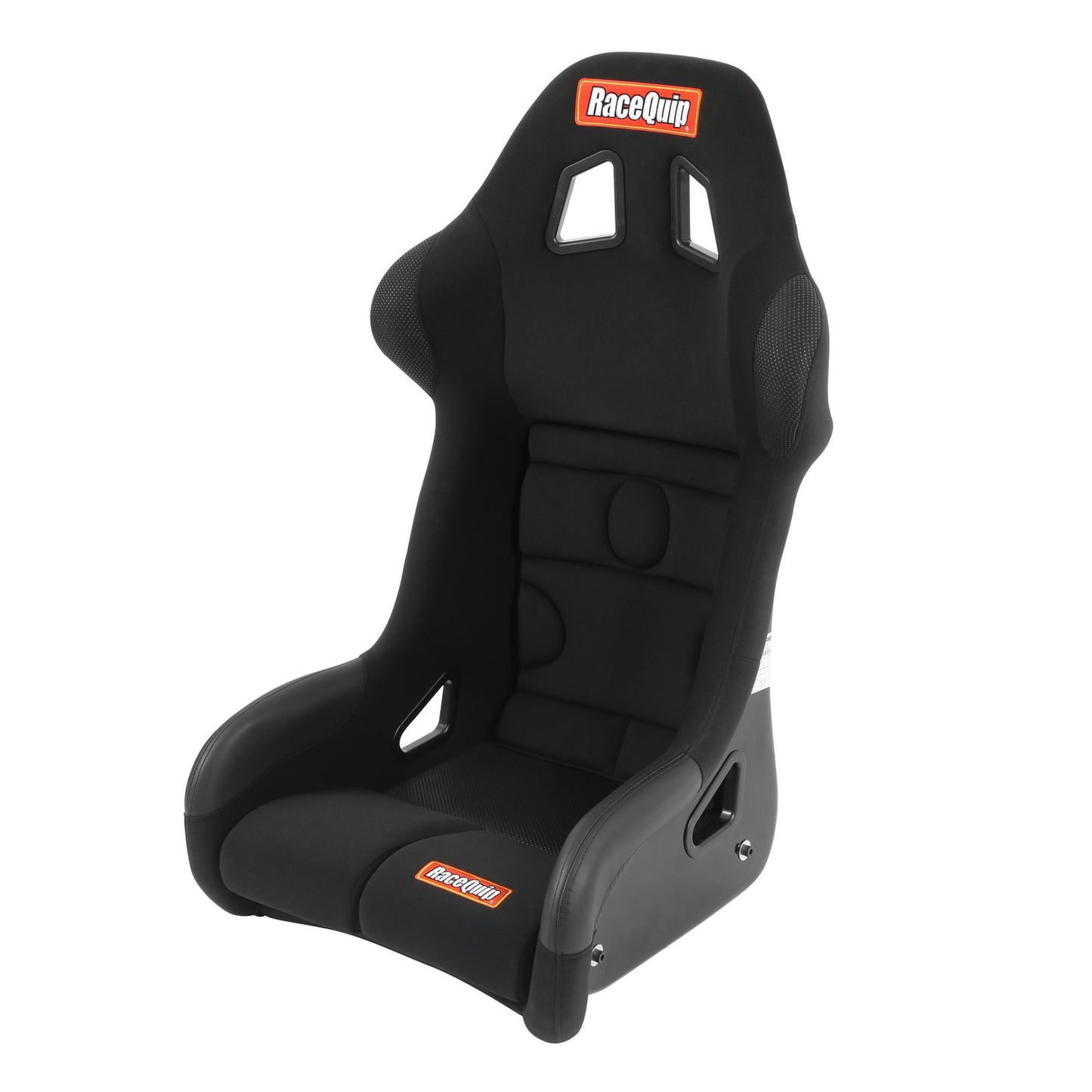 RaceQuip 96775579 FIA Racing Seat - Large