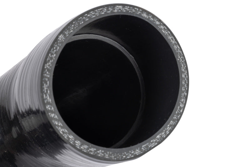 APR 22-26 Audi A3/A3 Quattro/S3/Volkswagen Golf R/GTI EA888.4 (8Y/MK8) 2.0T Throttle Body Hose