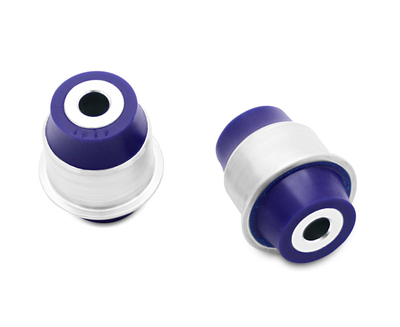 SuperPro Rear Lower Control Arm Inner Bushing Kit