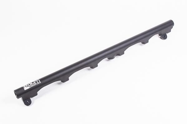 Radium Engineering Fuel Rail Kit (Does Not Include Hose or Fittings) Compatible with BMW E46 M3 S54 - #20-0070-02