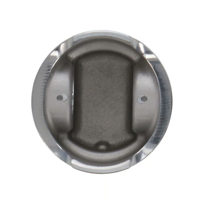 Wiseco 4798M03950 for 88-03 Honda XR50/04-13 CRF50F 3950XZ Piston