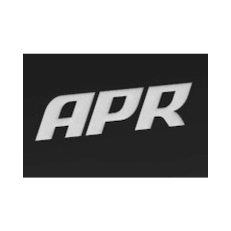 APR Wheel Spacers - 5x112 - 66.5mm CB - 7mm Thick (Set of 2)